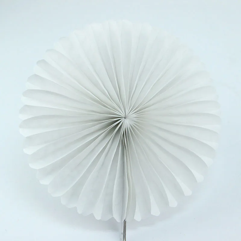 Висячая Гирлянда для свадьбы вечеринки дня рождения фестиваля декоративная