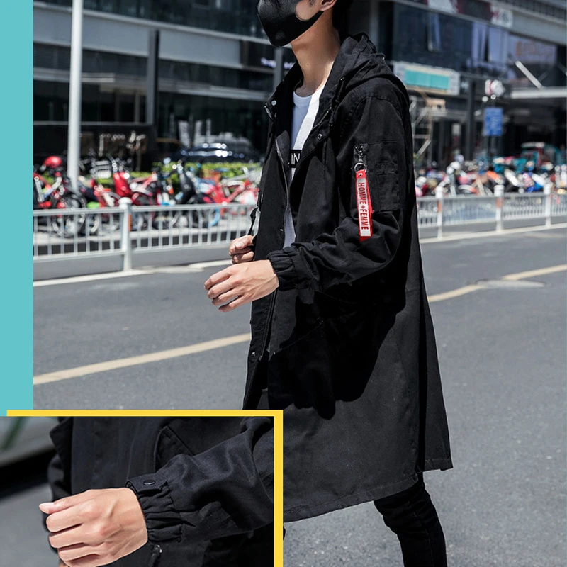 Толстовка с капюшоном для косплея