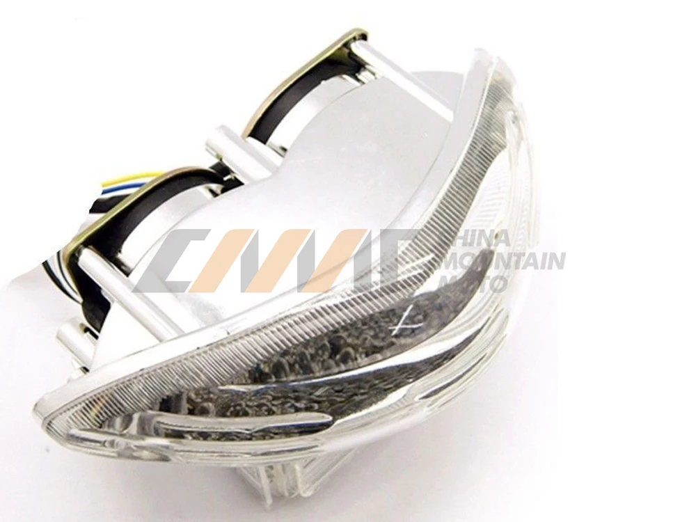 

Suzuki Hayabusa GSX1300R GSX 1300R 1999-2007