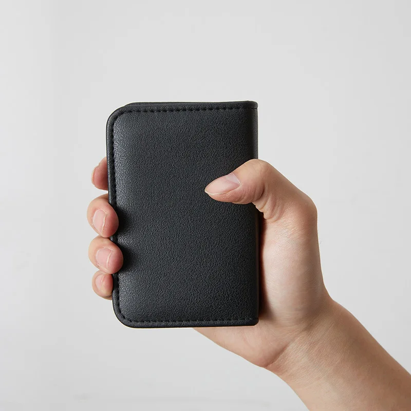 20 шт профессиональный маникюрный набор из нержавеющей стали, набор для стрижки ногтей, педикюрные ножницы, пинцет для ушей, уход за ногтями, набор инструментов для ухода за ногтями