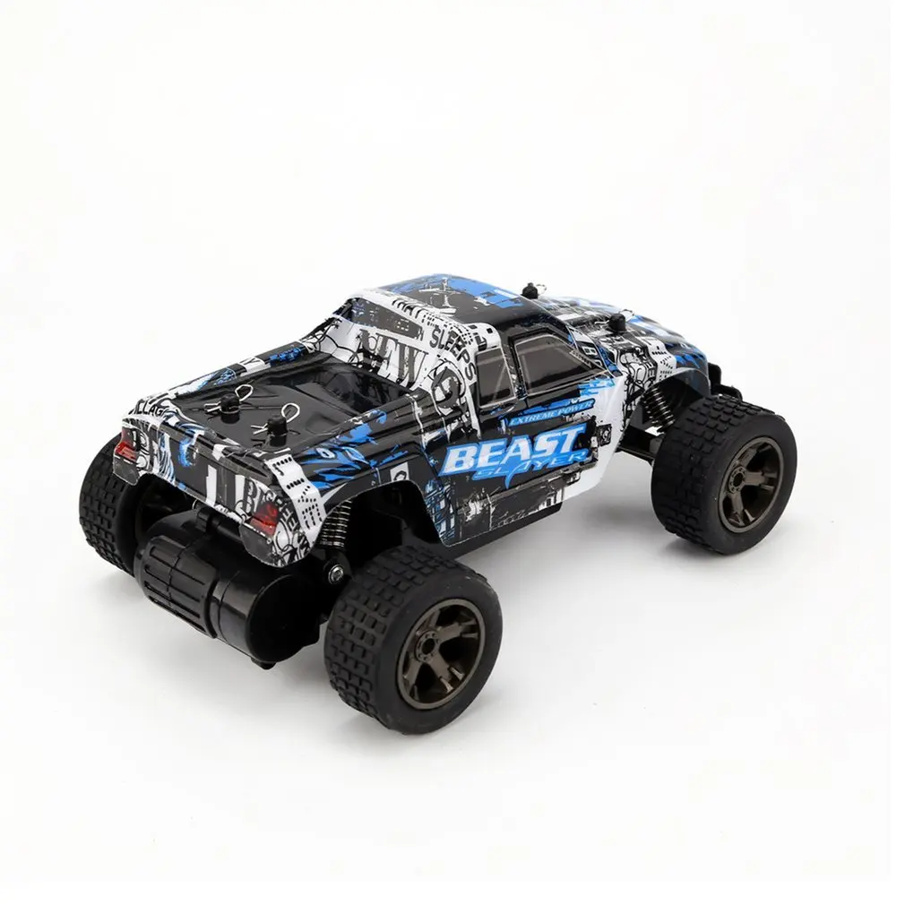 lr c004 118 rc автомобиль 4wd восхождение