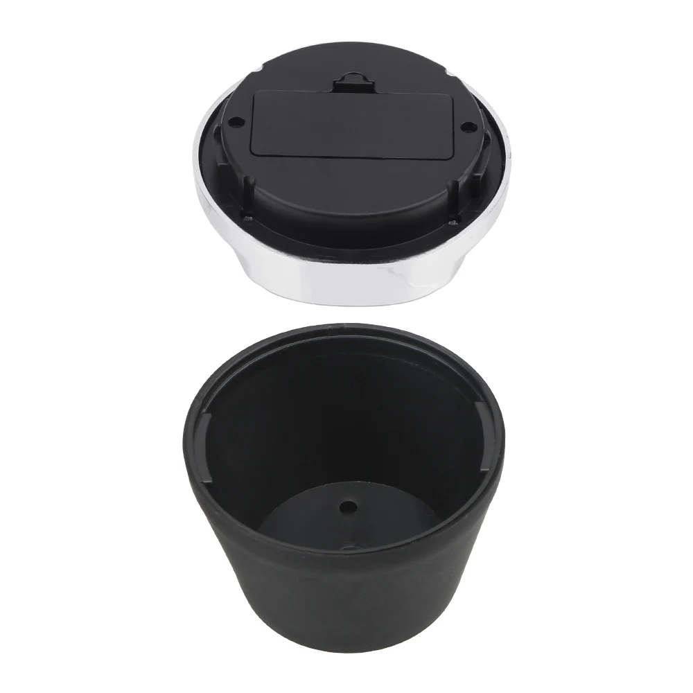 LEEPEE 8 Keys Interior Moulding For Car Android Navigation Player LED Light Wireless Steering Wheel Control Button Cup Shape | Автомобили