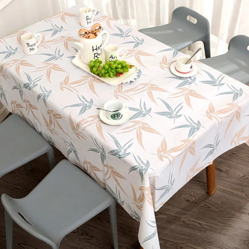 

Tablecloths