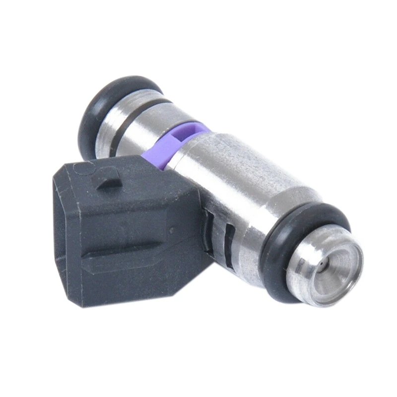 Автомобильный топливный инжектор форсунки адаптер IWP065 50101302 7078993|Топливный