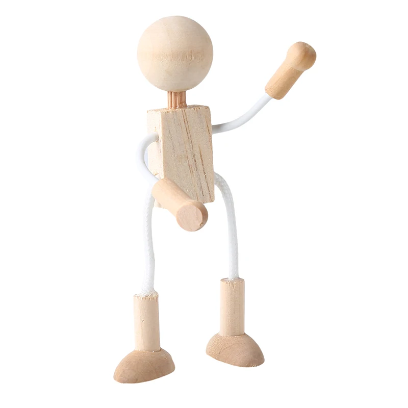 

Мультяшные детские милые вставки пазл Обучающие игрушки креативные деревянные игрушки для детей деревянные детские игрушки не ехать спорт...