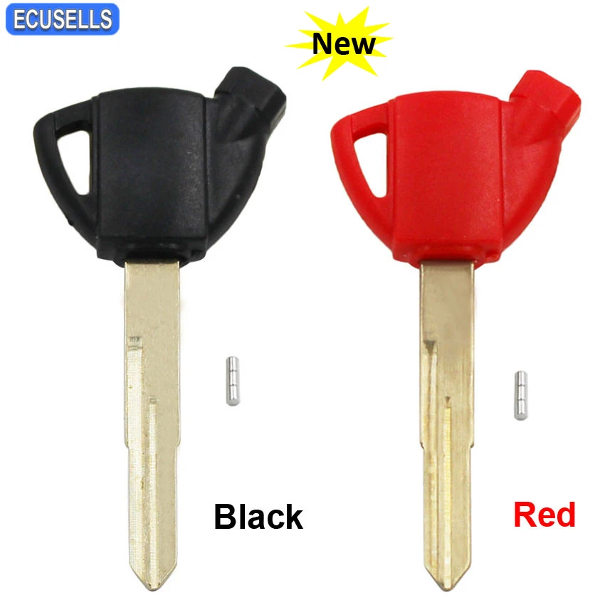 Ретранслятор дистанционного ключа чехол с магнитом тип A для Burgman AN650 Suzuki GEMMA250/400/650