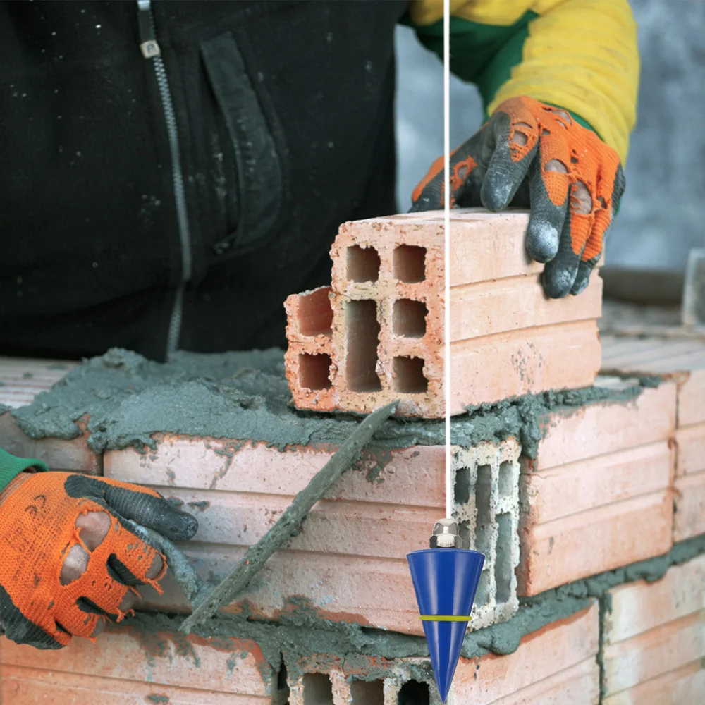 Измерительный инструмент для строительной площадки перфоратор вертикальный