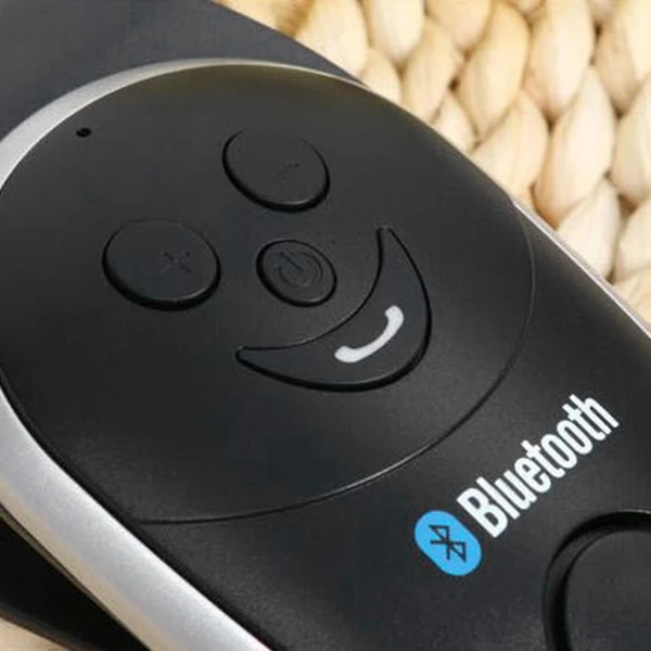 AUX рулевое колесо автомобиля Bluetooth гарнитура для телефона USB Беспроводная