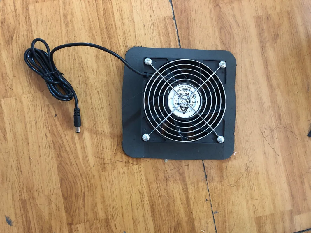 

Blower Accessories for Inflatable Bear or Inflatable Panda and Inflatable Polar Bear and Backpack for 12V Battery