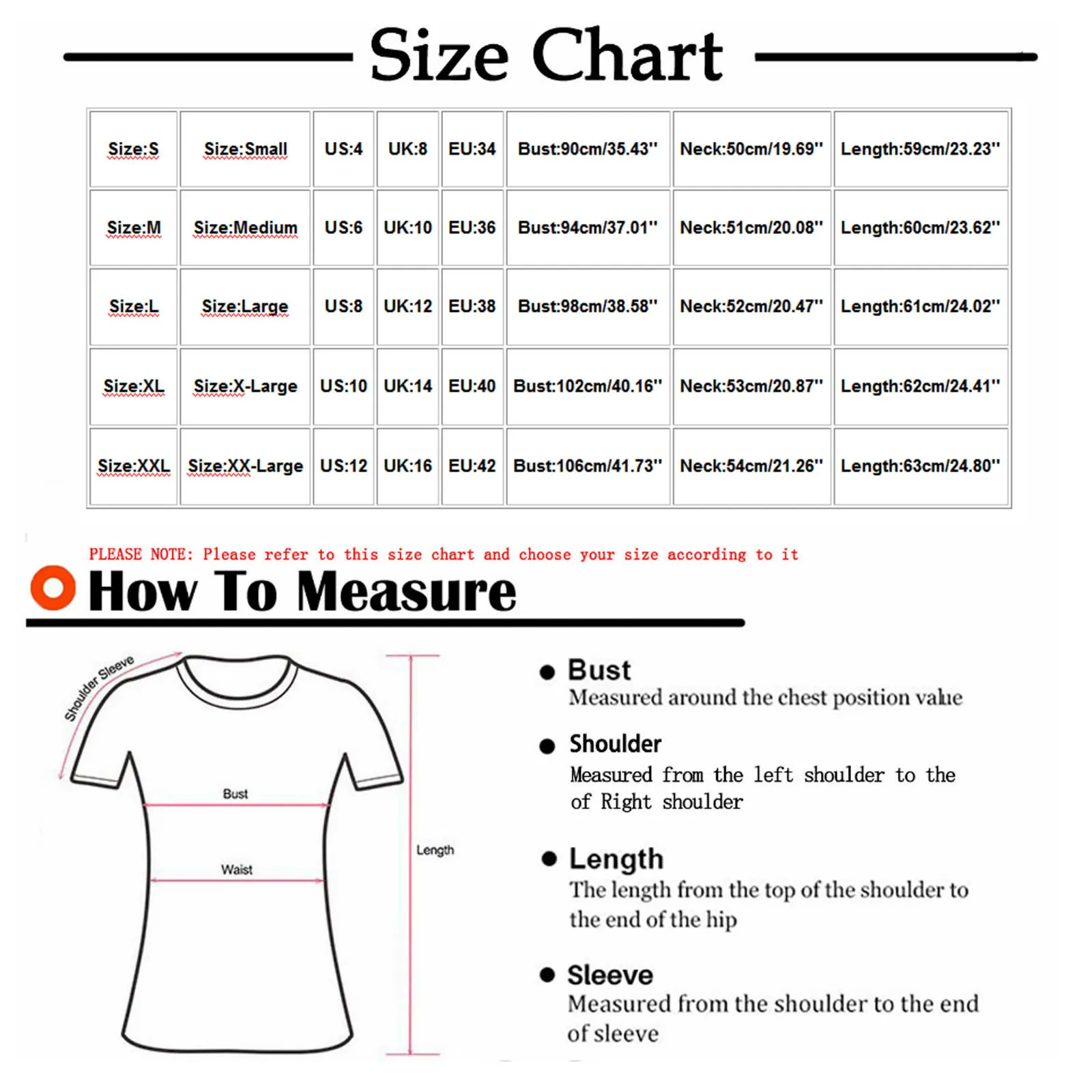 

Fashion Woman blouses O-Neck Short Sleeve Shirt Summer Print Loose Blouse Ruffles Tops Women Clothing chemise femme Blusas