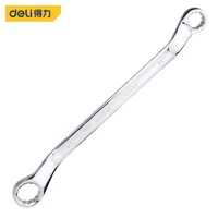 deli mirror double box wrench handle snap ring hand wire stripper nippers multipurpose kits electric tools multi function