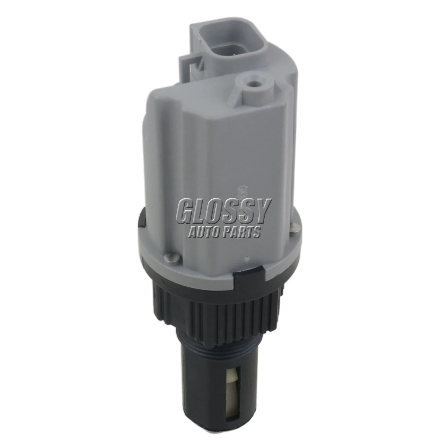 AP02 для Cadillac Escalade Chevy Chevrolet Silverado Suburban Tahoe GMC Canyon Isuzu передняя ось дифференциальный