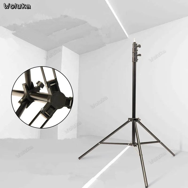 Держатель для фотовспышки CD50 T16 RR1 2 8 м | Электроника