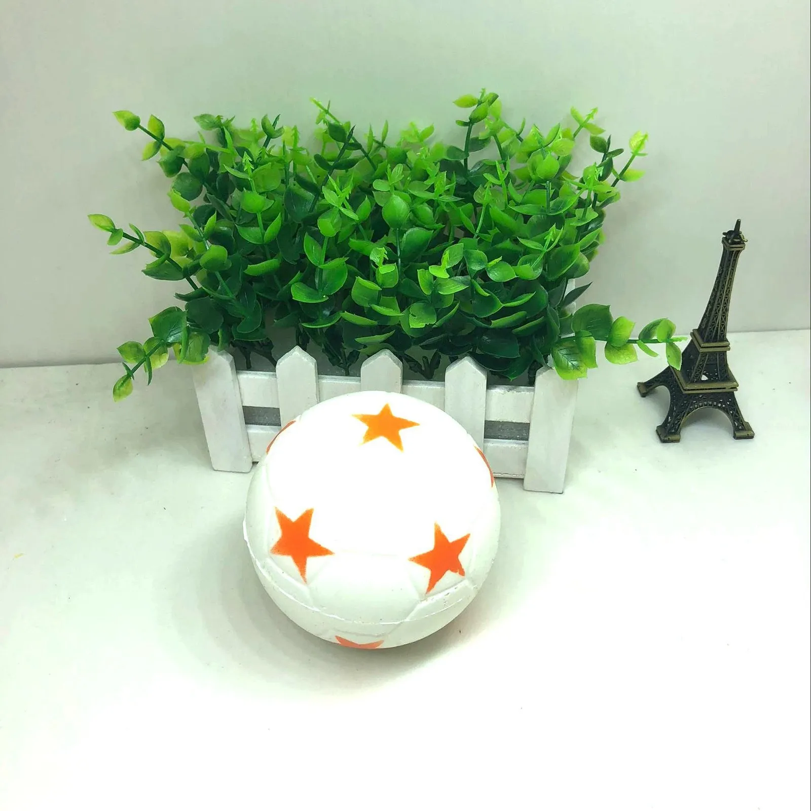 

toys for children New Home Decor Relief Football, Volleyball Softball Basketball And Star Ball funny gifts juguetes