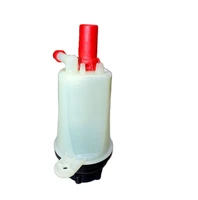 10 pcslot wholesale liquid storage tank steering booster pump oil pot steering machine booste for ford focus mk2 mk3 2005 2014