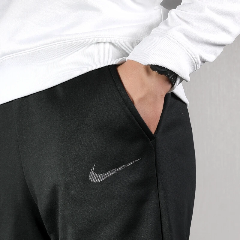 

Original New Arrival NIKE AS M NK THRMA PANT REGULAR Men's Pants Sportswear