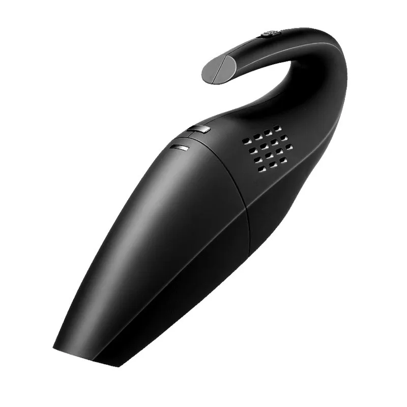 Беспроводной пылесос новый ручной пылесборник мини автомобильный очиститель