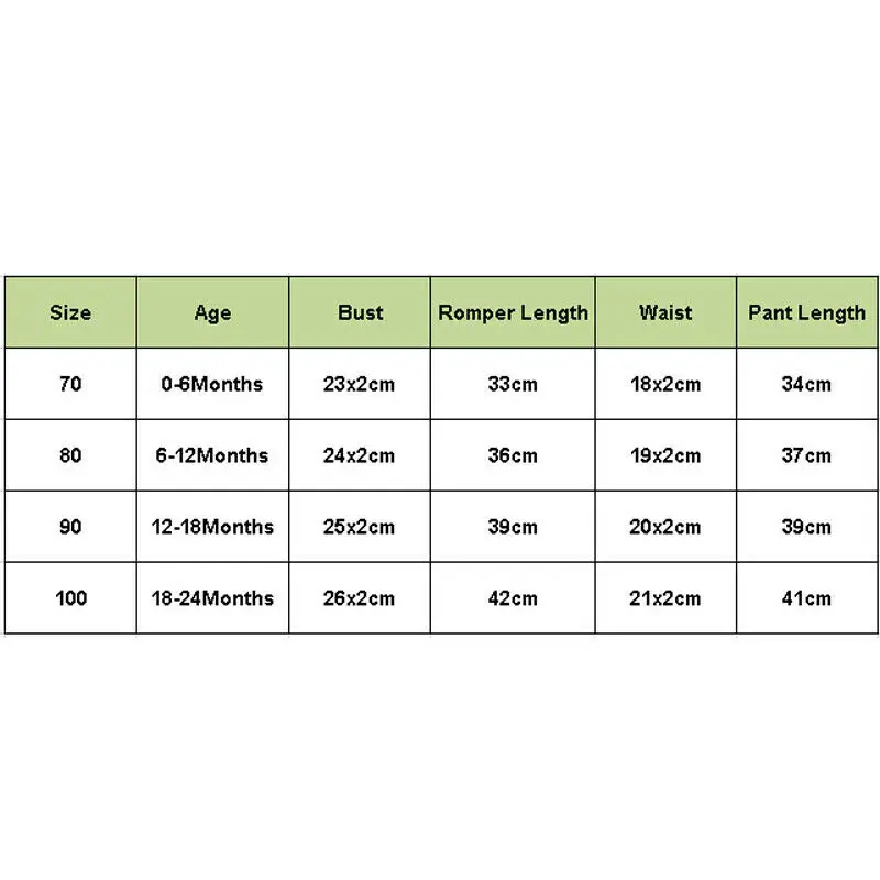Комплект одежды для маленьких мальчиков и девочек осень 2019 комбинезон с длинными