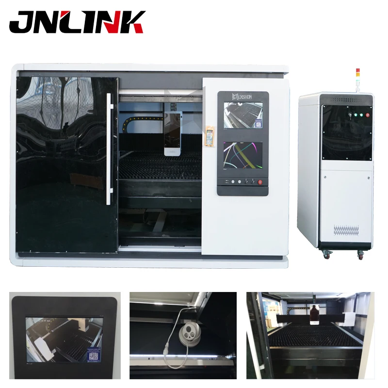 Железный алюминий медь углеродистая нержавеющая сталь металл 1500x3000 мм волоконно