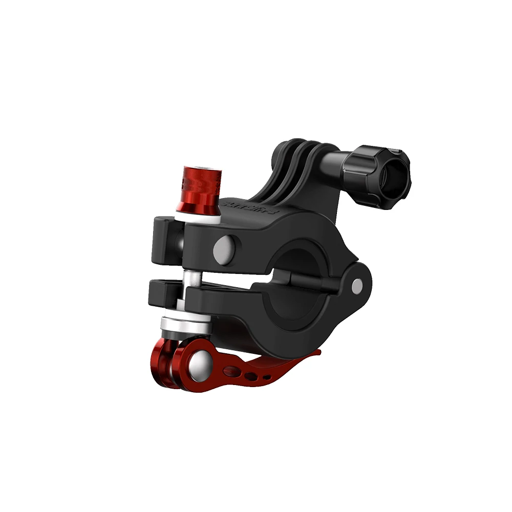 кронштейн велосипедный dji air 2s з