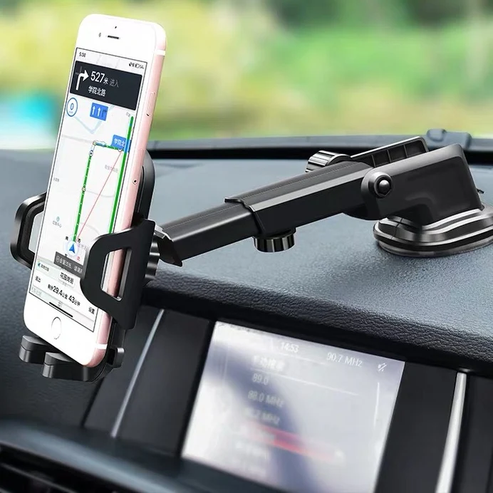 Автомобильные принадлежности подставка для телефона поддержка мобильного