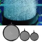 Насос для аквариума и пруда, гидропонный диффузор, кислородный воздушный камень-аэратор для аквариума, 101320 см