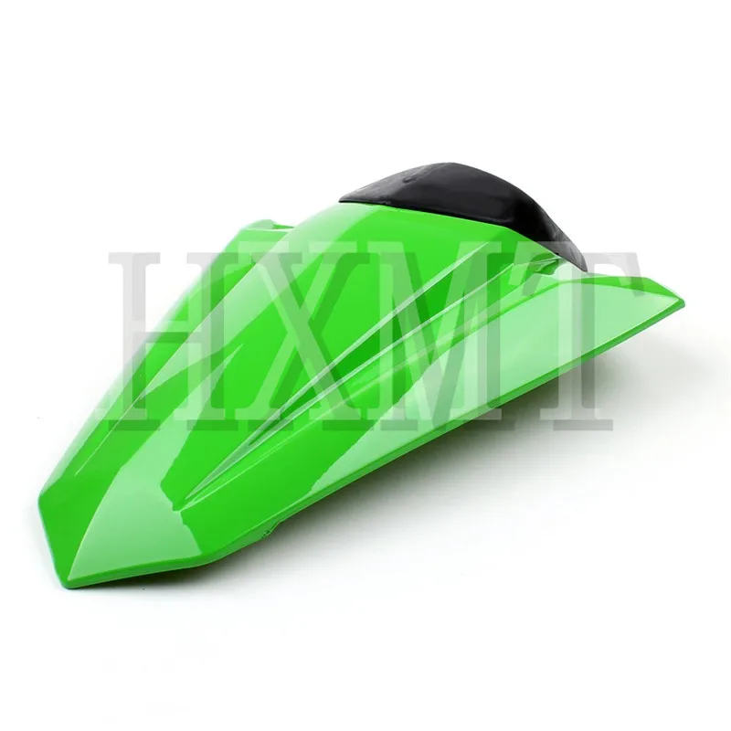 Чехол на заднее сиденье мотоцикла для Kawasaki Ninja 300 EX300 EX 300R Z250 2013 2014 2015 2016 2017 2018 |