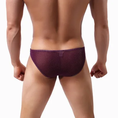 Горячая Распродажа! 1 шт. бренд Howe Ray Новый стиль сексуальное удобное нижнее белье