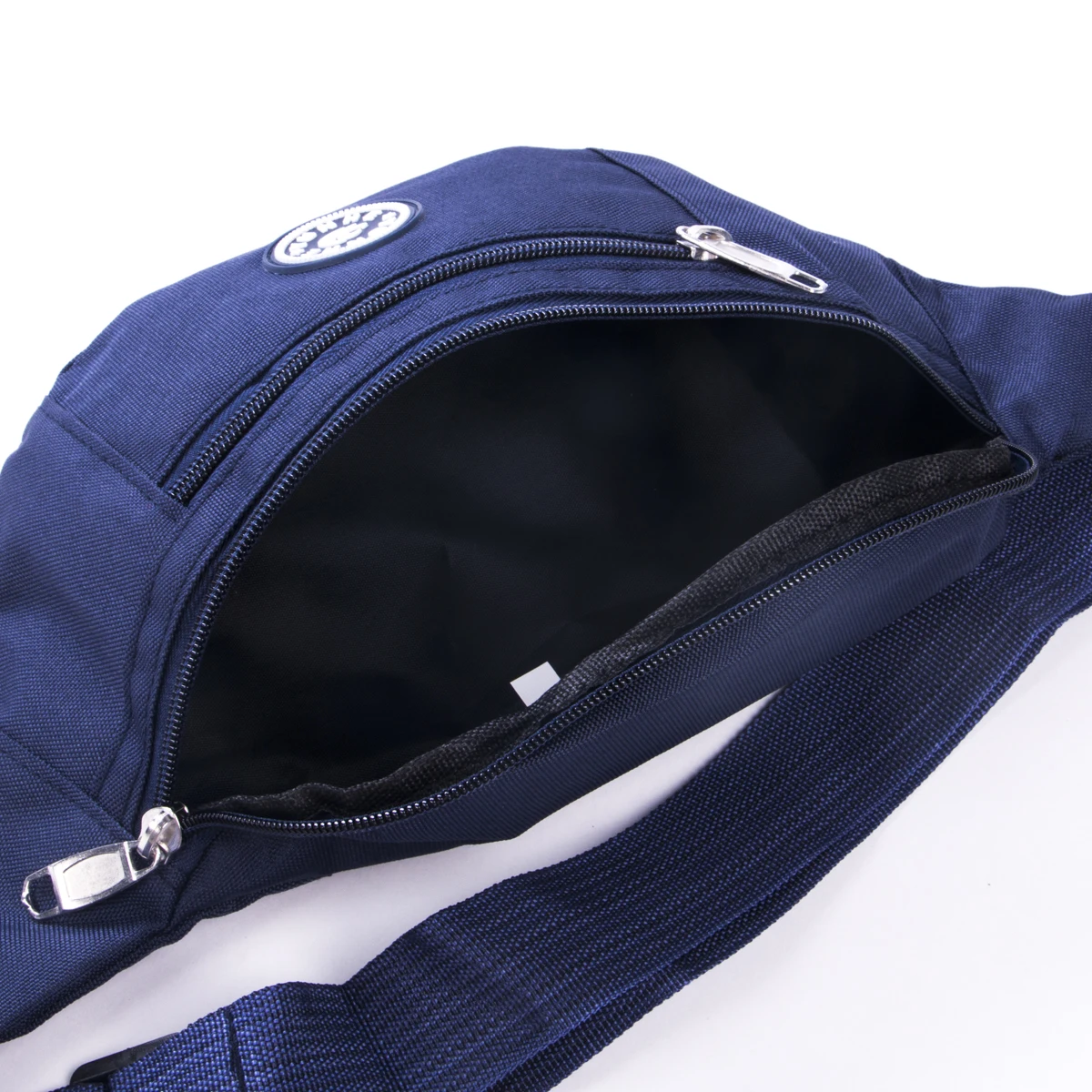 Сумка кошелек унисекс для мужчин и женщин простой чехол денег с принтом дорожная