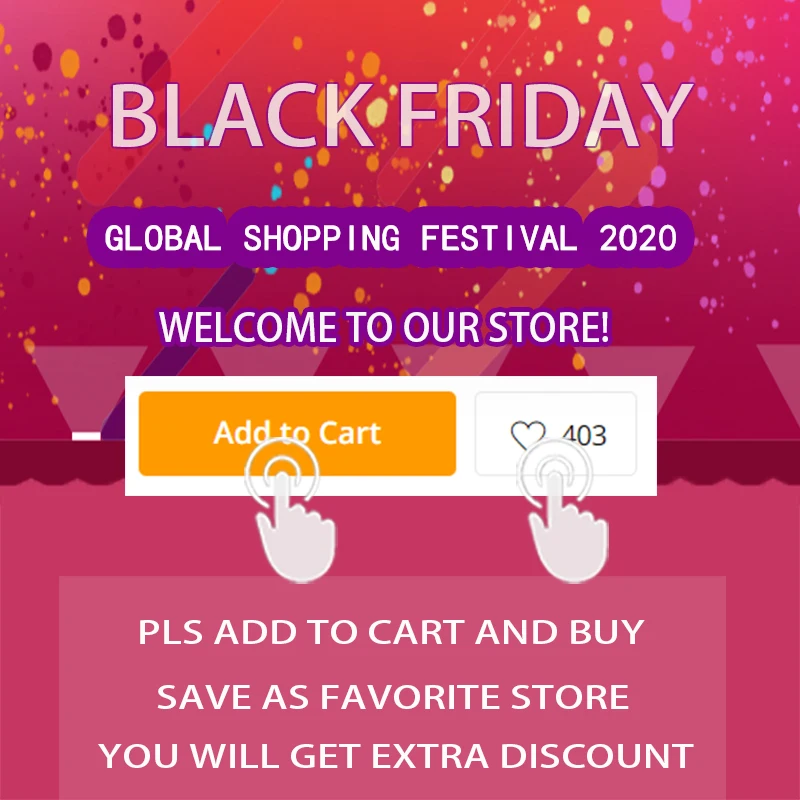 

Wireless Earphone Smart Watch Music Bluetooth Call Heart Rate Blood Pressure Sleep Monitor Women Men IOS Sport Smart Bracelet