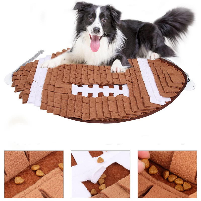 Online Gato do cão respirável à prova de mastigação esteira lavável pet pad cobertor almofada filhote de cachorro gatinho interior sofá tapete para cães médios