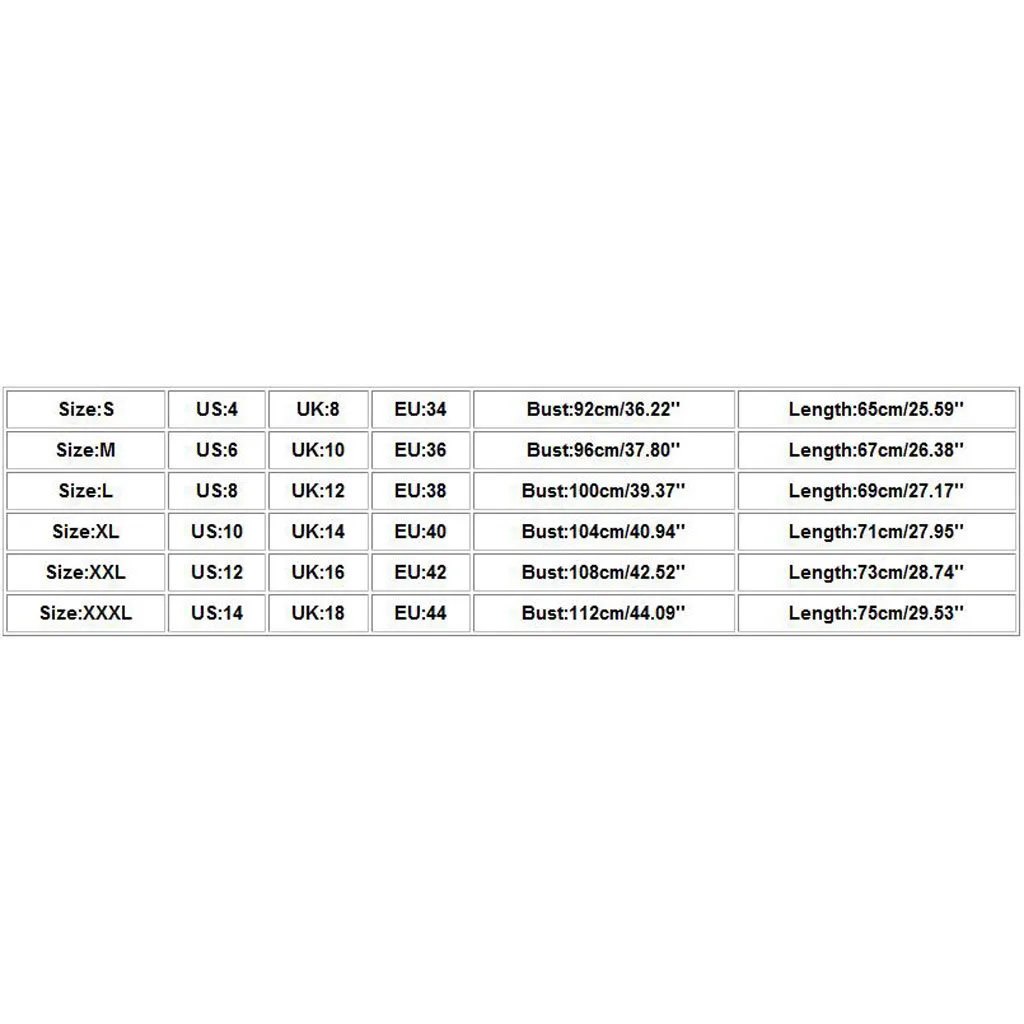 

Lips Tops Tees lip Graphic Tshirt words Base Watercolor Women Black Girls O-neck Shirt Funny T lip whisper Kiss Sexy Shirt Grap