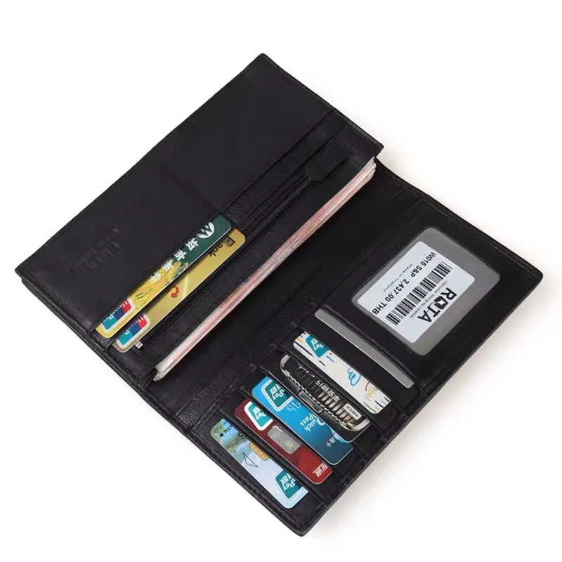 Стиль унисекс аутентичный натуральный морской скат кожа для женщин и мужчин