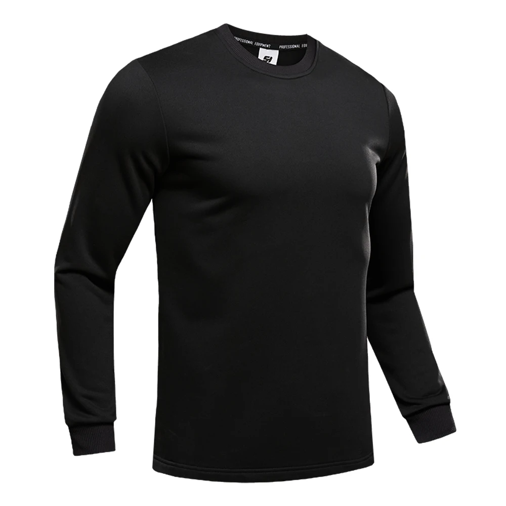 SANHENG Brand Men Hoodie Customizable Patterns Sweatshirts Hoodies Men Hip Hop Pullover Hoodies Plus Size INS Sanhengsports