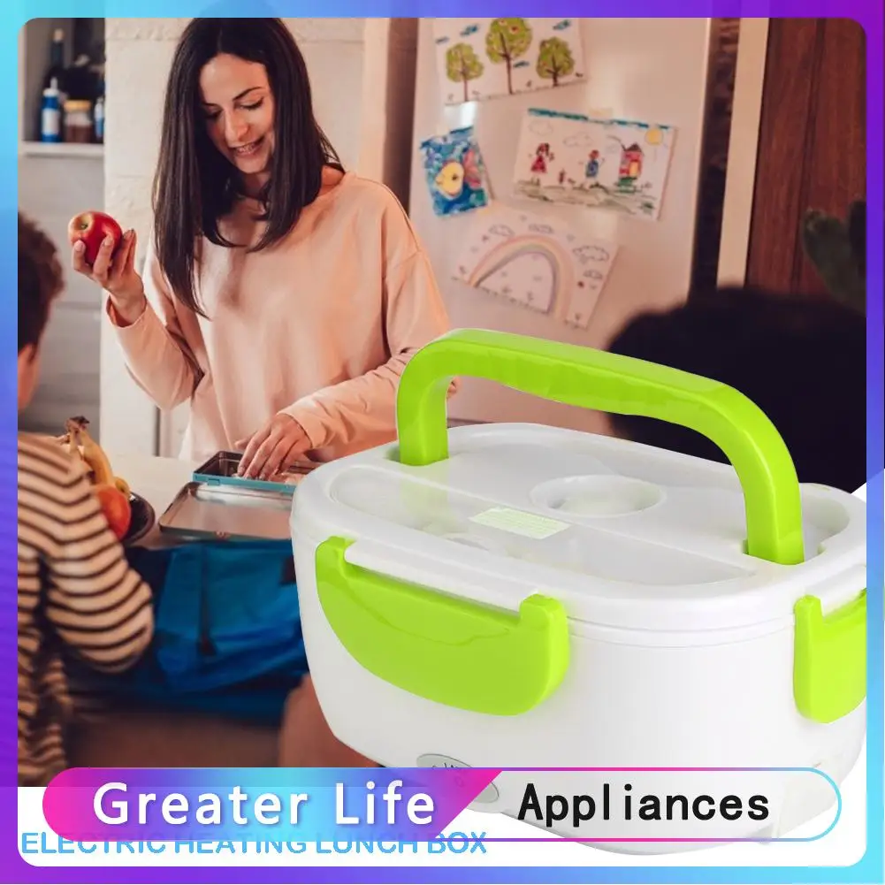 

Kitchen Appliances