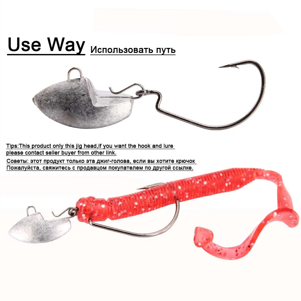 Палисандр капли воды грузило для рыбной ловли тяжелые Вертлюги свинцовые