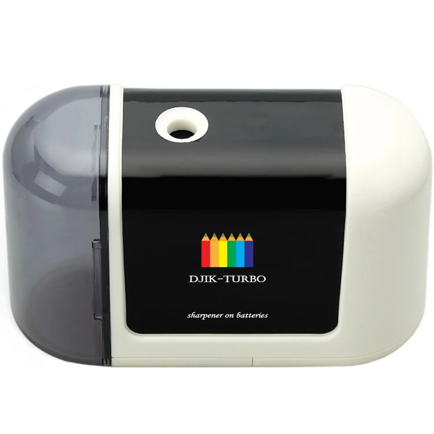 Электро точилка карандаш с аккумулятором. Точилка автоматическая для карандашей 7701. Электрическая точилка для карандашей. Электрическая заточка для карандашей. Точилка для карандашей.