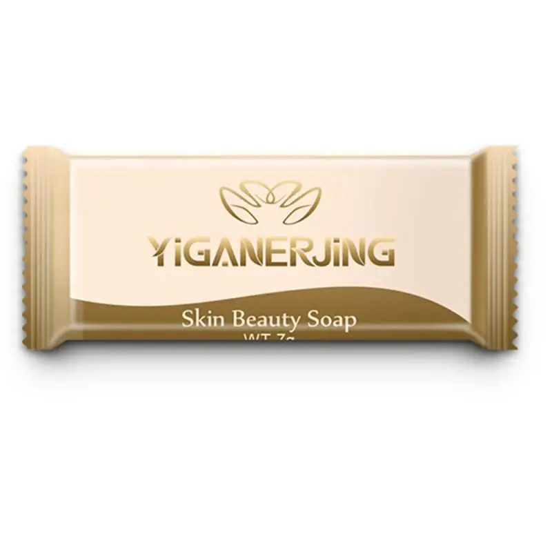 

1/2/3/5 Bags Sulfur Soap Skin Deep Cleaning Acne Seborrhea Bath Soap Anti-mite Soap Back Mites Removal Soaps Travel