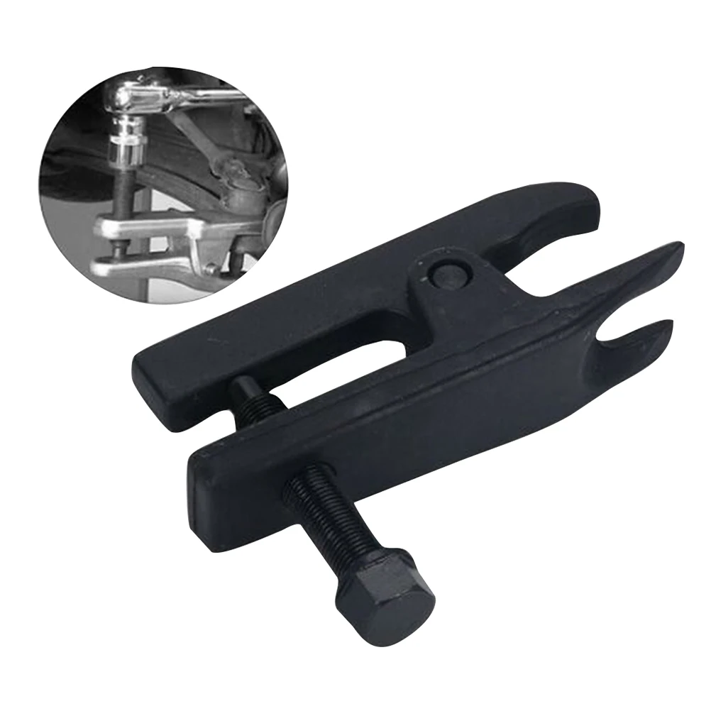 Шариковый сепаратор сверхмощный разветвитель Ножничного типа наконечник