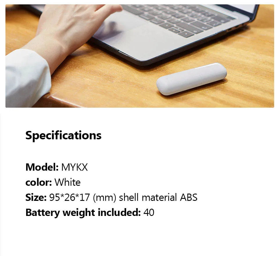 Xiaomi MoYu Портативный 10S быстрый и безопасный анти-зуд ручка Лето комаров укус детей анти-зуд палка