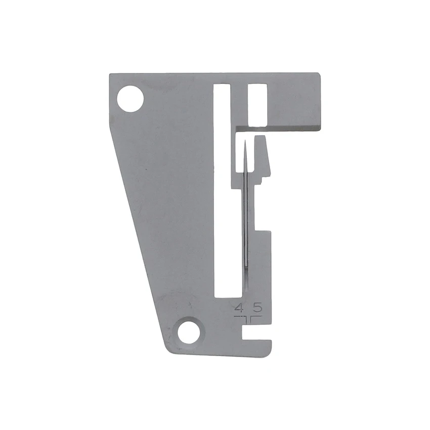 

Игольчатая пластина #60993, SL843D SW432, альт # 60993-N # 60993N