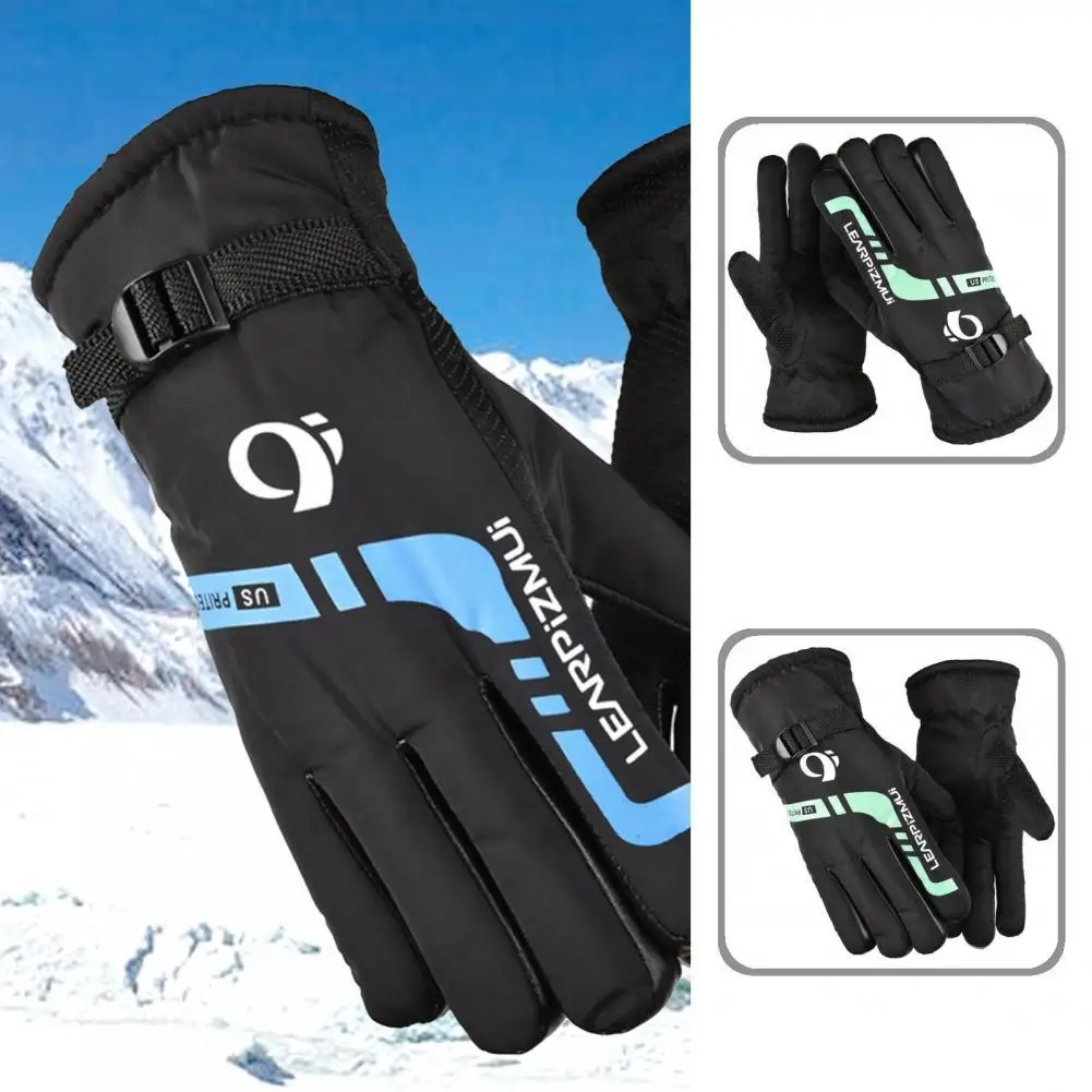 

Защитные перчатки для верховой езды, ударопрочные, 1 пара