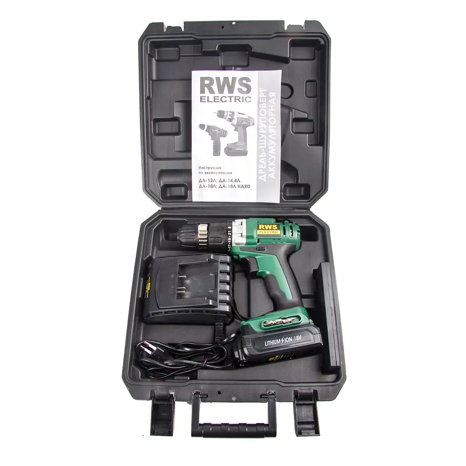 Ударная дрель шуруповерт phd500a. Аккумуляторная дрель шуруповерт в кейсе. 4. Шуруповерт метабо bs 18l quick. Шуруповерт аккумуляторный makita hp347dwe.