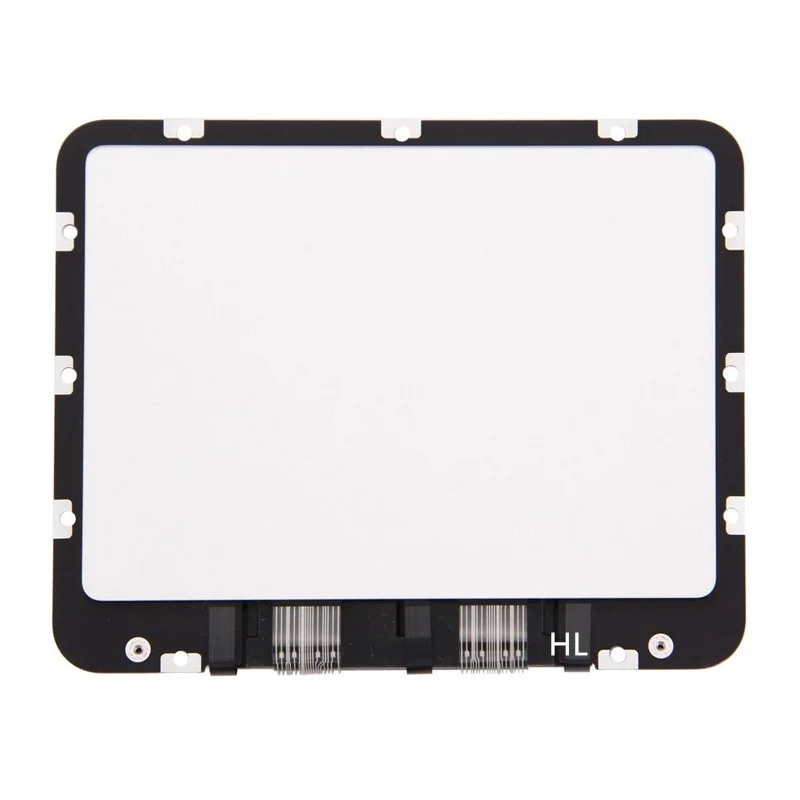 

Tested Original 810-5827-07 810-5827-A For Macbook Pro Retina 15.4" 2015 Year A1398 Touchpad 1398 Trackpad MJLQ2 MJLT2