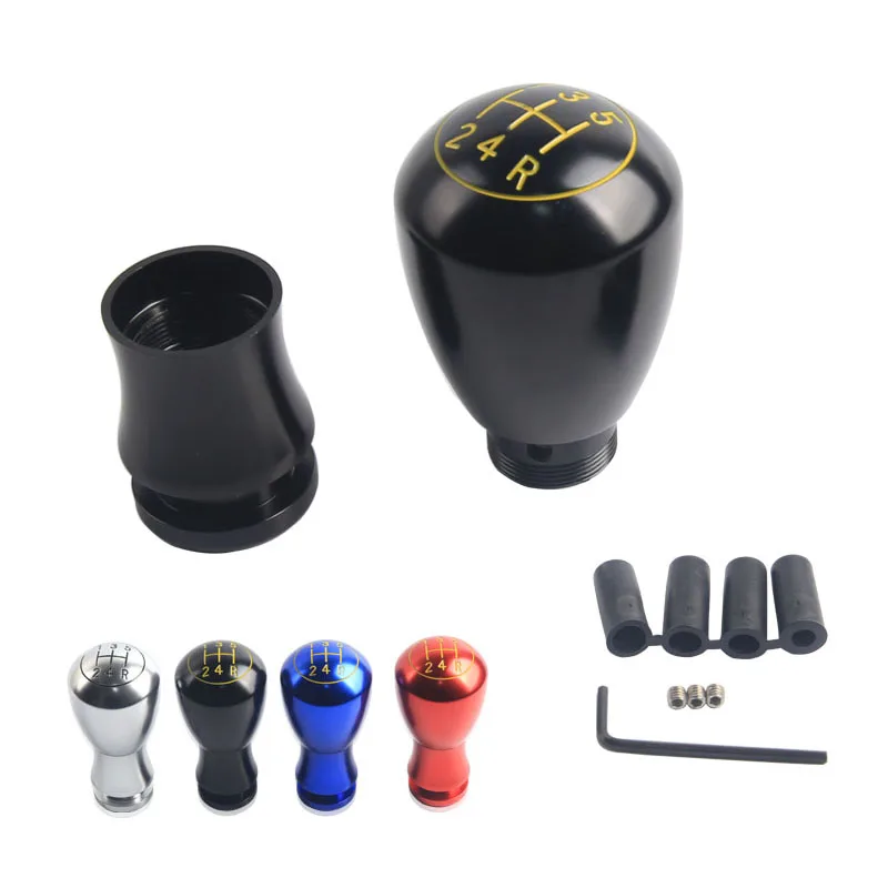 Новое поступление универсальная Яркая Цветная полированная задняя крышка с 5