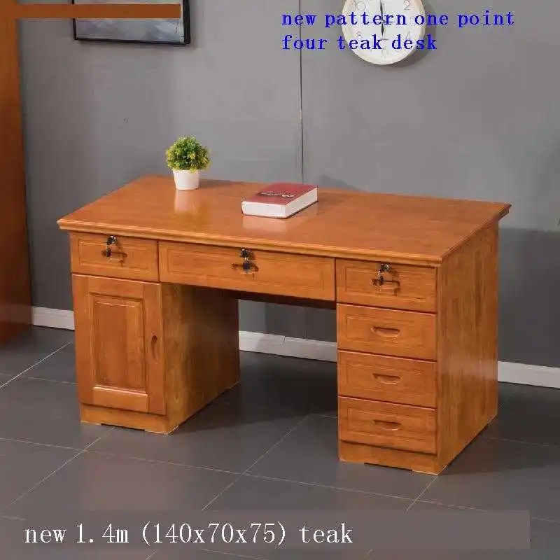 Настольная подставка для ноутбука детей | Мебель