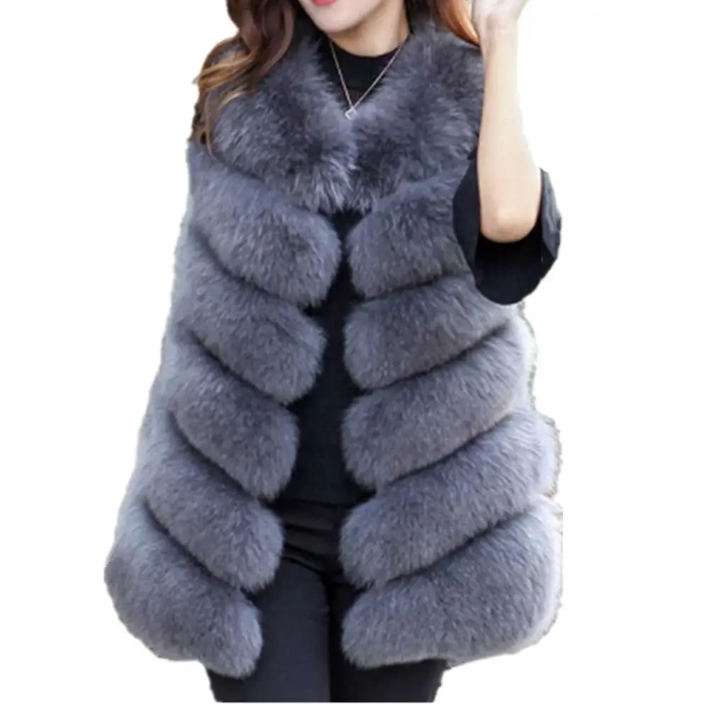 Новое поступление зимнее теплое модное женское импортное пальто Лизы колли