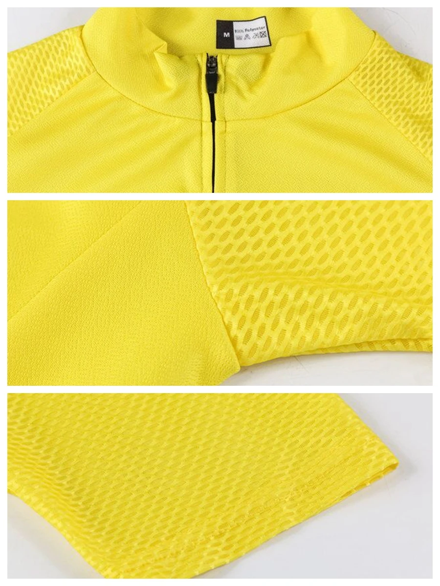 

BIEHLER 2021 New Update Top Quality Short Sleeve Cycling Jerseys Pro Team Race Fit Cut With Last Seamless Process Road Mtb