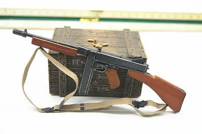 1:6 Ares S-003 Советская Красная армия, казак бобобоша из цельного дерева, модель пистолета, коллекция военных фанатов, мемориал Второй мировой войны