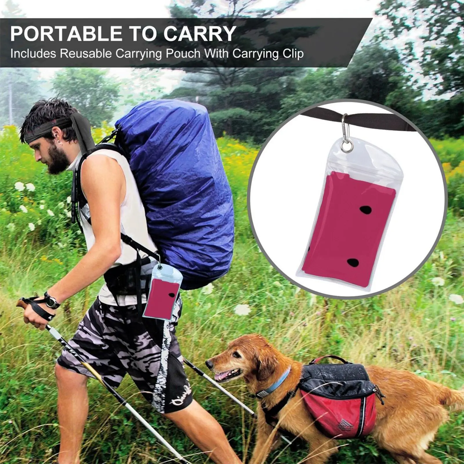 Арбузное быстросохнущее полотенце для спортзала ванны портативное супер Gt Z